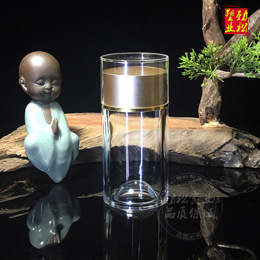 12704615610_1621563536