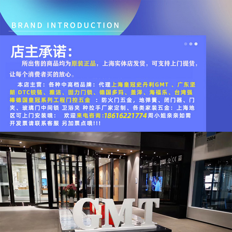 hGyTgvKjy9T/JMf1cqccinGXHS1hm43Joonn