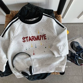 童裤;童羽绒服;童卫衣