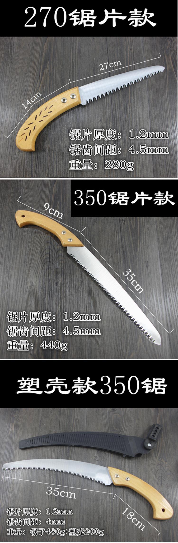 hGyTgvKjy9T/JMf1cqccinGcHS1gm4/Ma/F3