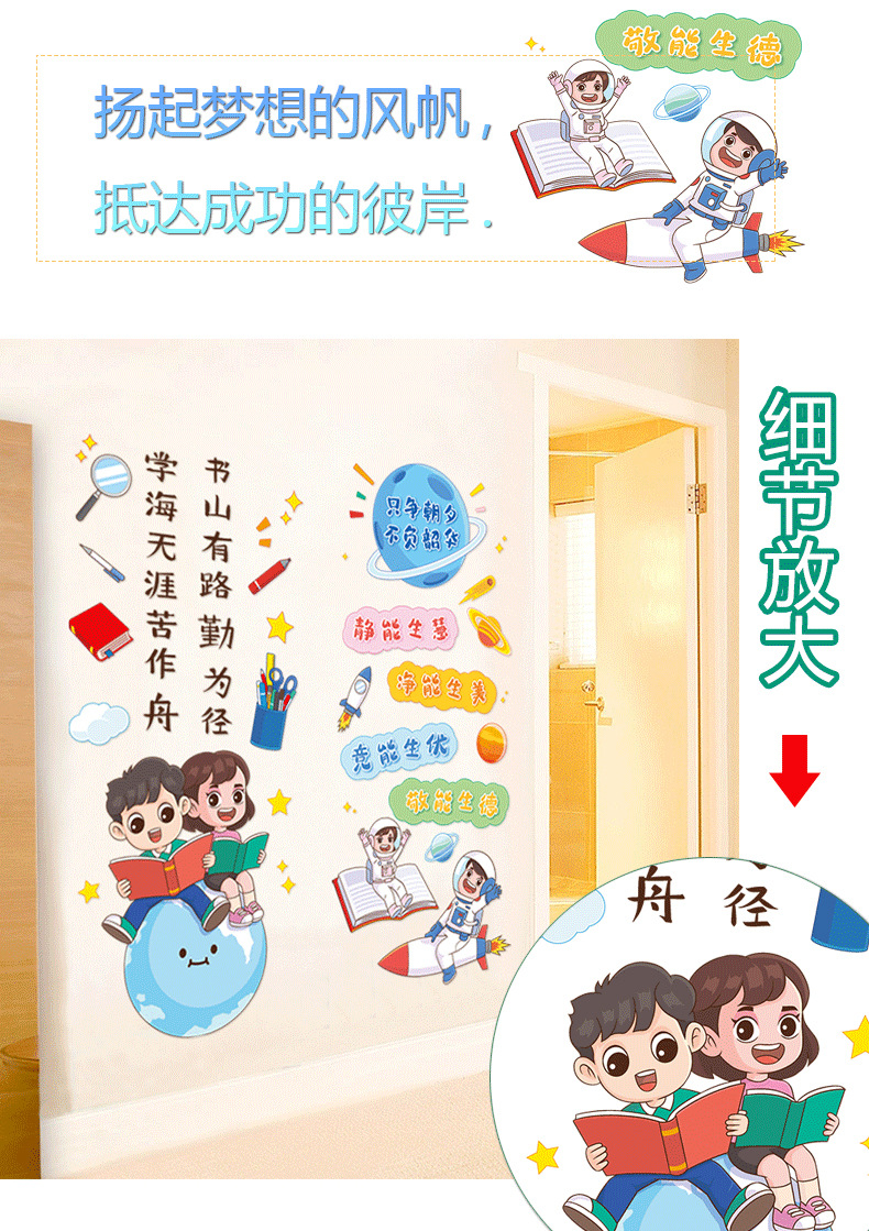 详情图