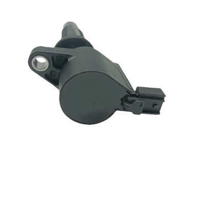 4W5G12A366Ba Lf1618100B, Alovlanma bobini (Babinalar)
