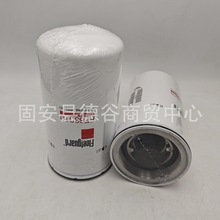 ��ˮ��������о15KA-73040 15KA-72010 15KA-72040������о
