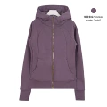 Smoky Purple Gold Logo