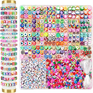 �羳�W��26���ɫܛ����ճ�����׺Ѓ�ͯ������Ʒ���diy����