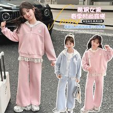 Ůͯ���b���b2025�¿���bŮ������l���������e�r�փ�ͯ�\����