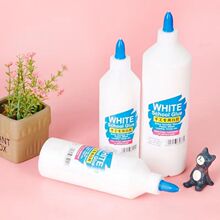 �S��ֱ�N�W���ֹ������z��ȫ�o��ζ��ƿ�b��ˮϴ����z��ճ��ˮ��