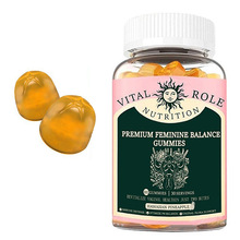 ����oem�ֻ�������ótk����ѷŮ��ƽ������VitalSource Nutrition