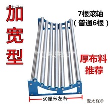 ӌӺôLCC˲CCɲɲCŲC̫