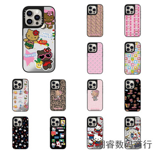 ��ͨ�ɐ۶ȼٿɐ�؈���m��iPhone17pro max�֙C���O��15pro��ˤ16