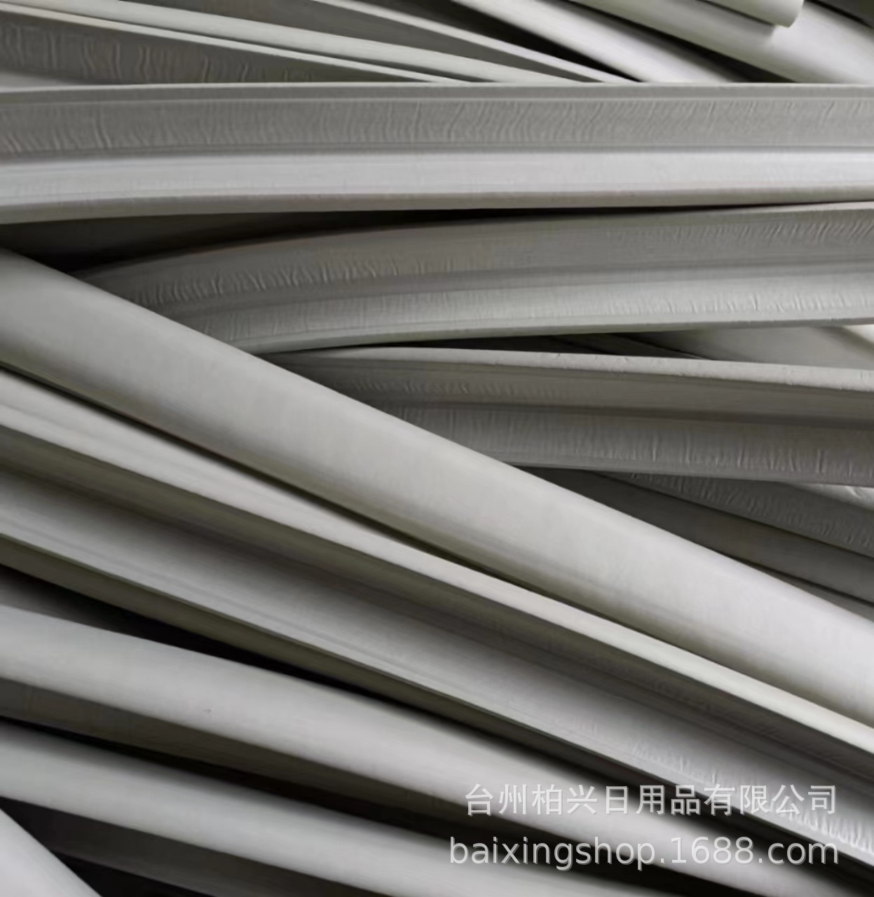 Upgradeable Soft Membrane Non-Stick Children's Thickened L-Shaped Anti-Collision Strips for Infants and Toddlers Anti-Collision Table and Coffee Table Edge Protection Strips