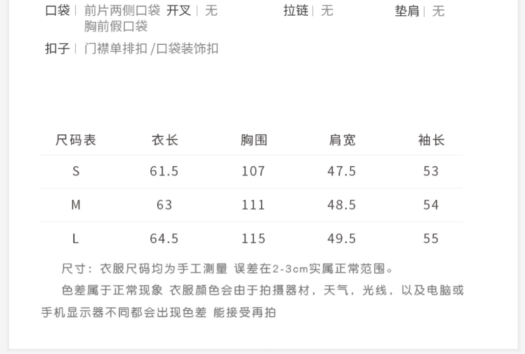 i2uUjf6mxdTrdS48SAR2xK6nh9Qjm0EECzSj