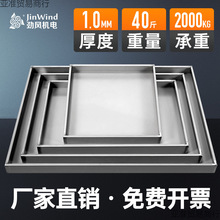 304���P䓷��P��ˮ�P�L���Ξrˮ�P201���üӺ�ƽ�׷��B©�бP