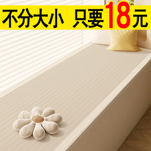 h|̨|2025¿ˮϴ|߶ļǫ̂|̺