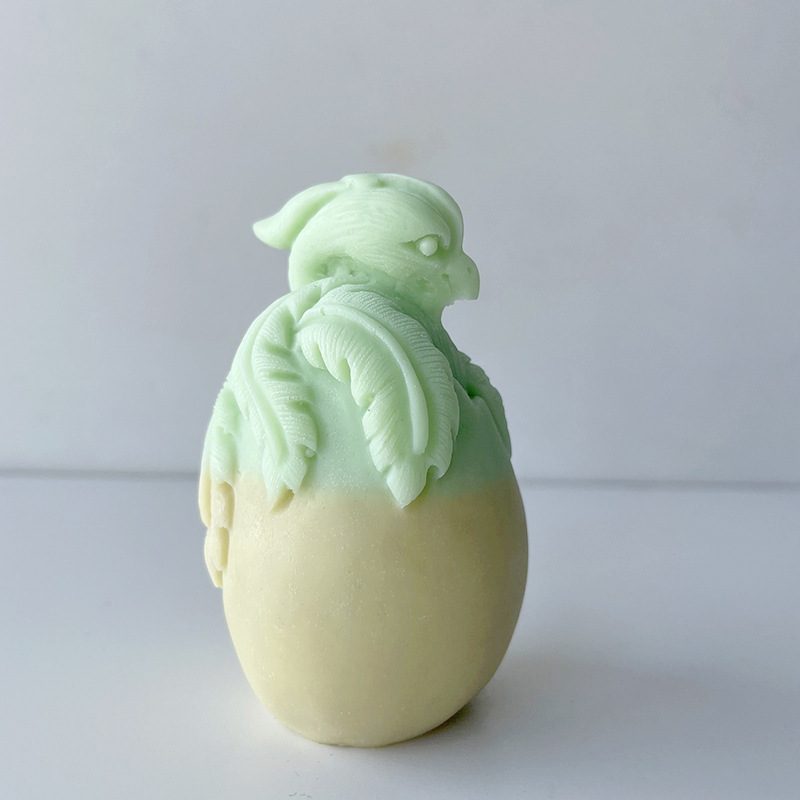 2a99aa3beeb13caf77d4d69e91e6f6