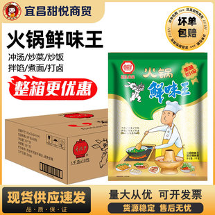 ��������rζ��1kg�{ζ�����������ㄩ�������r�����C�����{��