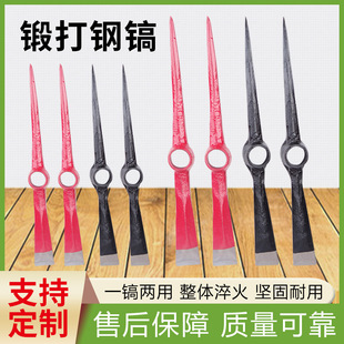 �S�����l呴��怃���ʮ�ֲ���ژ���ڹS怼Ӻ�Ӵּ������^