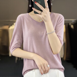 �Rِ����zŮV�Iᘿ��������ļ��¿�����������������e�ٴ�T��