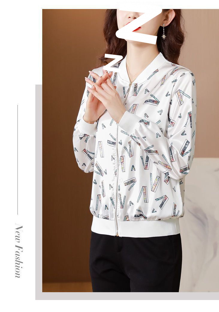 bec977b7-cde2-4831-b84c-bb84e76f8692.jpe