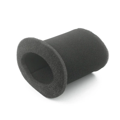 Applicable to Haojue Motorcycle DM Air filter