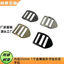 �F؛25mm�����ęn��Ŀ�ֿە�����ɽ���{�����p�米��������T��