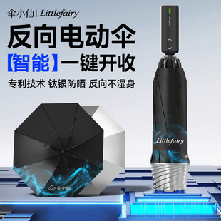 ��С��늄�ȫ�Ԅ����һ�I�_���ۯB���̄�ͨ�ڃ���늄ӷ��������