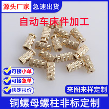 �ǘ������~��ĸ�~�Ͻ����ͨ��ע���~Ƕ���ቺ�A���Ƕ�~��ĸ�ӹ�