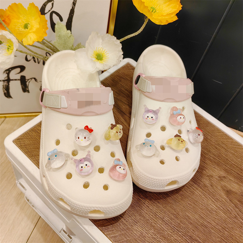 MTXX_MH20230626_204111817