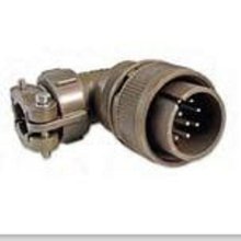 ITT CANNON  KPSE0E22-55PDX ԭװ֤