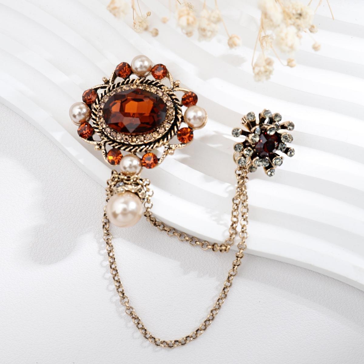TL002-Brown-gem