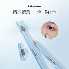 kakashow��z����覹P�����۲����Q�۵׵׊y���ݹP��ˮ��Ó�y