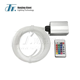 LED装饰灯;工艺装饰灯具;广告灯具