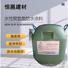 951ˮԾ۰ˮT Tӈg^ ¶ʹ ©