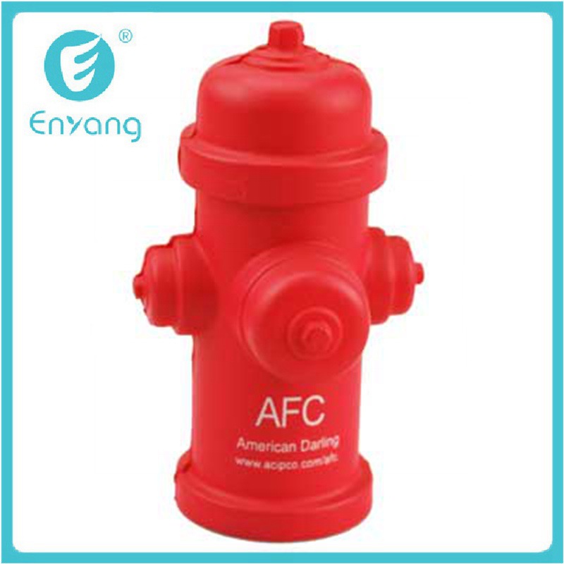 �۰���PU����ѹ������ѹ��߹�������Ʒ��ӡlogo Բ��ͷ����˨