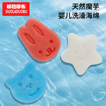 �����߲����׃�ħ����������ϴĘ�俨ͨ��ԡ��ϴ�����ԡ��6548