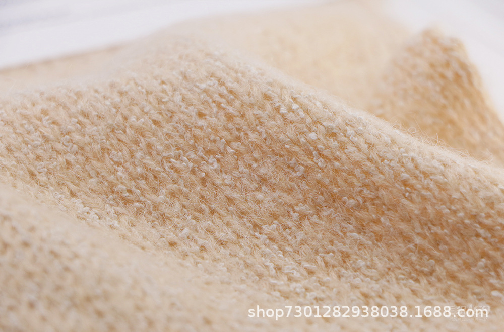 a4b510702f3b4568fe2cc62c413e97