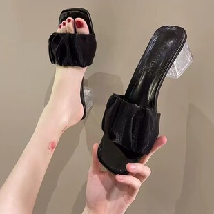 ¶ֺ���^�ָ���ЬŮ���¿�ˮ����һ���ϕr�аٴ��и�����Ь