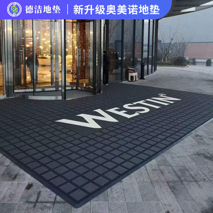 �S�Ҷ������ÊW���Z̺��؉|�߶˾Ƶ���I���������m��������