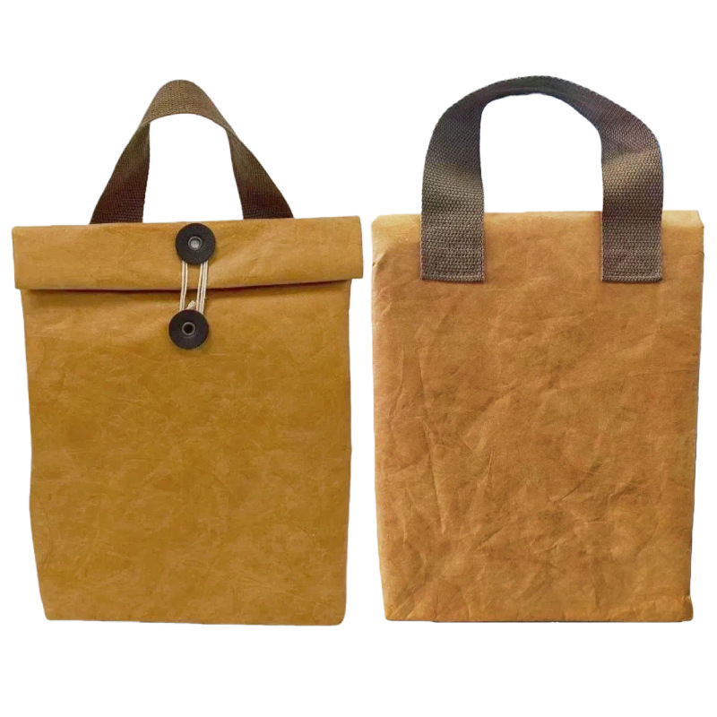 �����Я��ˮ�Ű�ֽ���д��������°�ͨ����Ͱ���Ҷ���ɴ���Ʒ��