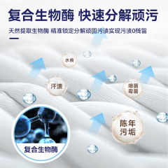 Car roof cleaner car interior interior no-wash fabric roof foam decontamination cleaner renovation artifact
