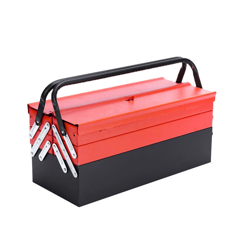 Spot al por mayor 85 piezas de caja de herramientas de hardware juego de llave de tubo manual juego de llave de trinquete rápido de 72 dientes