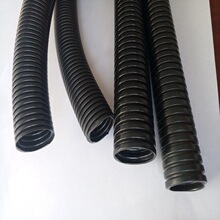 �P�����ϲ��y�ܹ��� AD25.8�p�_����|���o�׹��������|