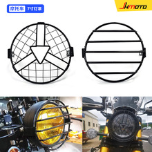 ¿Ħ܇b͹7W ΂bCG͹ǰWoW^