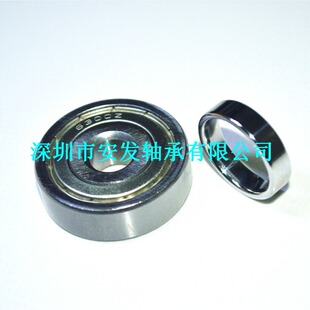 �S�ҹ���6300ZZ�S�� �ߴ磺10*35*11�L���S��