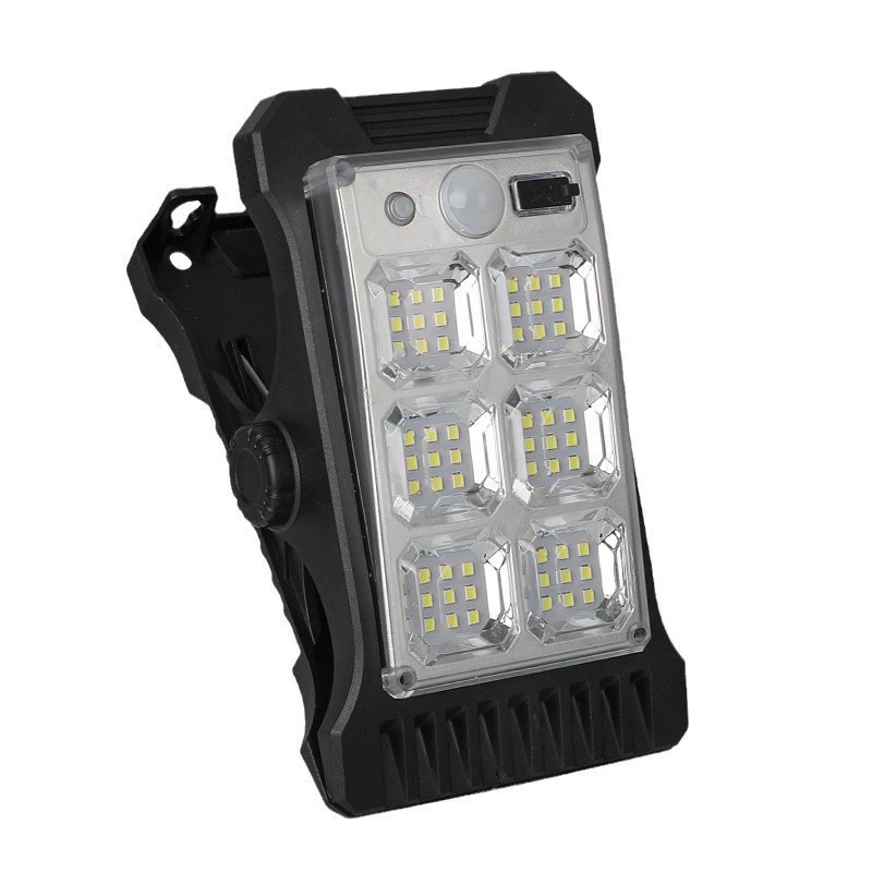 (Cross-border trading), physiological induction travel automatic sconce solar-powered for gazebo