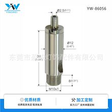 ���ߵ��K�i����M10��������䓽z�����Ԅӿ��������{���������