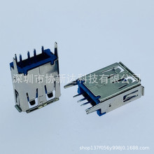 AF ���_�P ֱ��15.0mmĸ�� USB 5P��ʽ��厧��̖�_����Aĸ���z�y