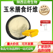 ������ʳ�w�S90% �����������w�S�� �F؛����ă� �F؛���]