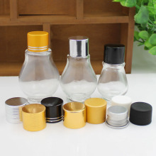 10 20 30ml͸�����J����ƿ���AҺ늻��X�w�����w�����������b��ƿ