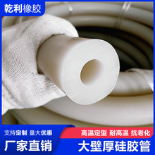 �S��ֱ�N��ڏ����z�ܟoζ���I�����z�ܺ�ڹ��z���͸ߜ�